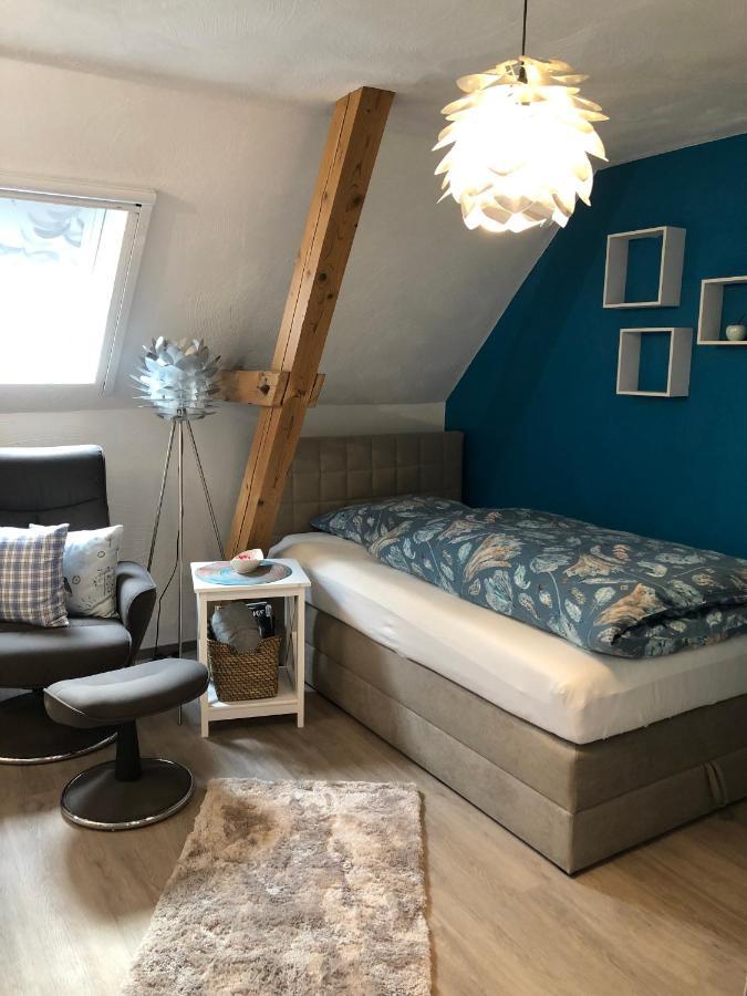 Charmante Ferienwohnungen Auf Reitstall Wasserburg Anstel - Ein Ort Zum Wohlfuehlen Und Entspannen Rommerskirchen Extérieur photo