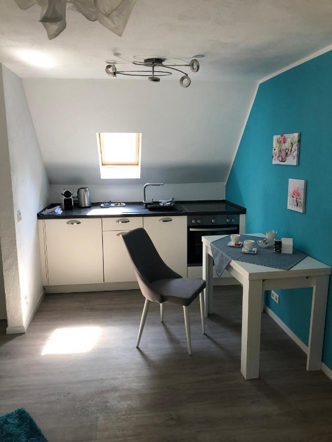 Charmante Ferienwohnungen Auf Reitstall Wasserburg Anstel - Ein Ort Zum Wohlfuehlen Und Entspannen Rommerskirchen Extérieur photo