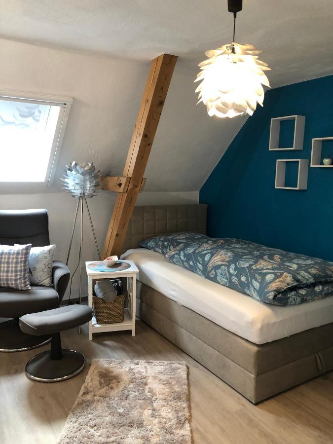 Charmante Ferienwohnungen Auf Reitstall Wasserburg Anstel - Ein Ort Zum Wohlfuehlen Und Entspannen Rommerskirchen Extérieur photo