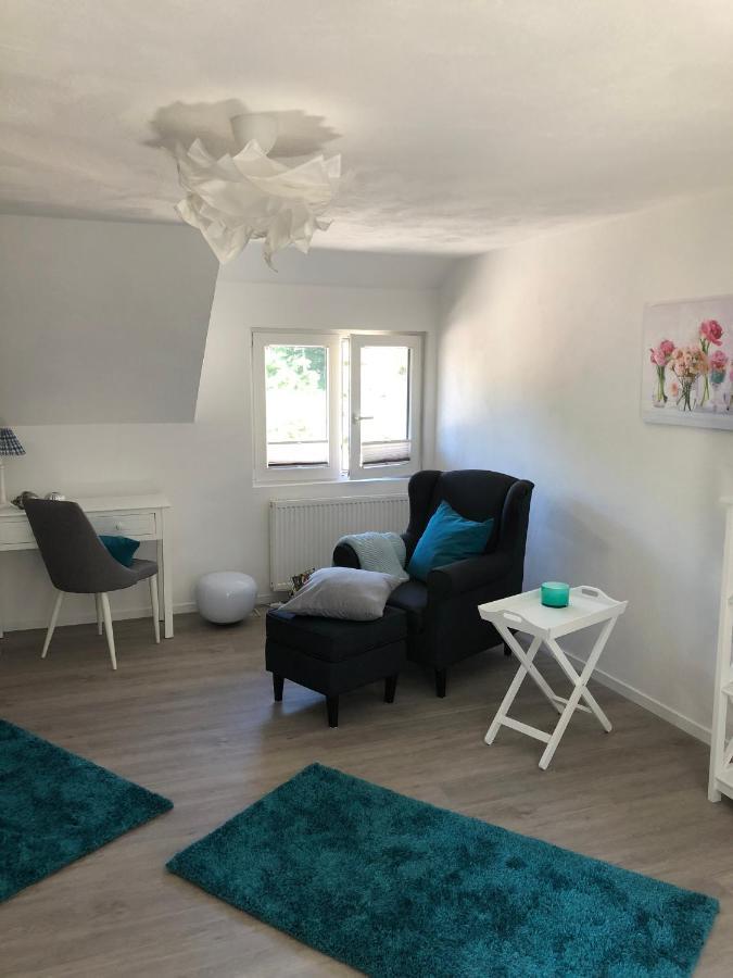 Charmante Ferienwohnungen Auf Reitstall Wasserburg Anstel - Ein Ort Zum Wohlfuehlen Und Entspannen Rommerskirchen Extérieur photo