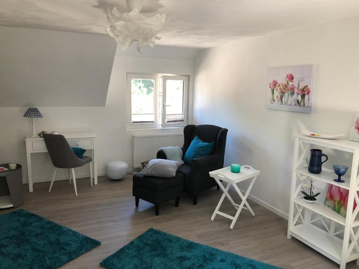 Charmante Ferienwohnungen Auf Reitstall Wasserburg Anstel - Ein Ort Zum Wohlfuehlen Und Entspannen Rommerskirchen Extérieur photo