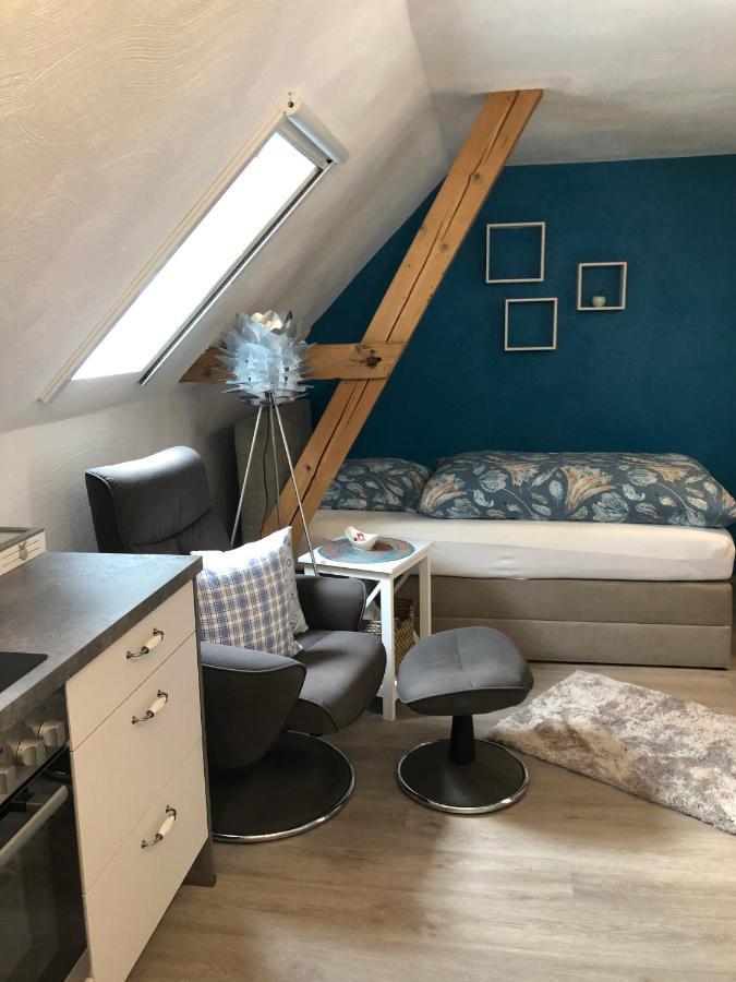 Charmante Ferienwohnungen Auf Reitstall Wasserburg Anstel - Ein Ort Zum Wohlfuehlen Und Entspannen Rommerskirchen Extérieur photo