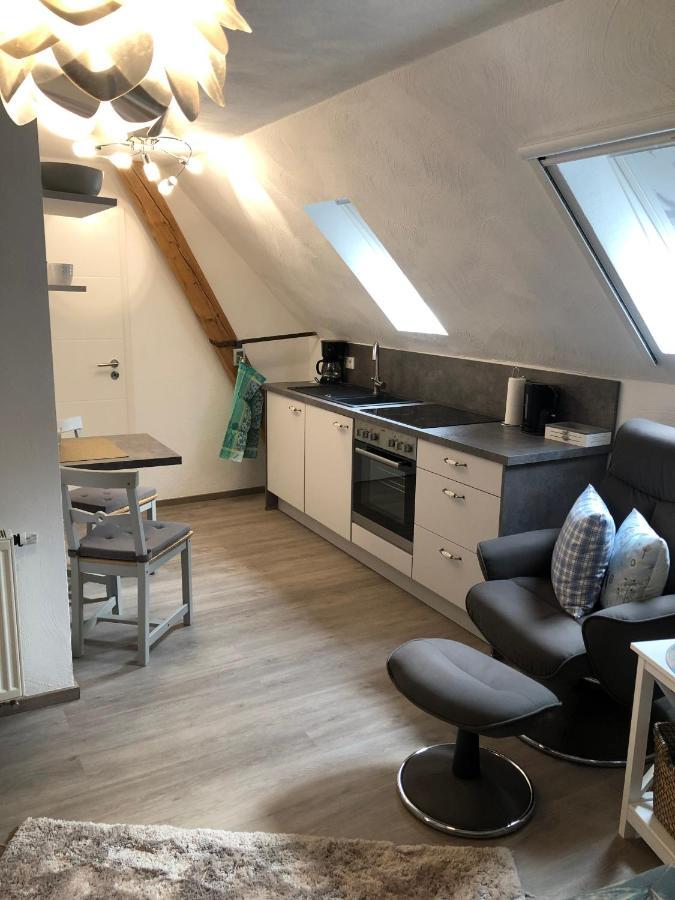 Charmante Ferienwohnungen Auf Reitstall Wasserburg Anstel - Ein Ort Zum Wohlfuehlen Und Entspannen Rommerskirchen Extérieur photo