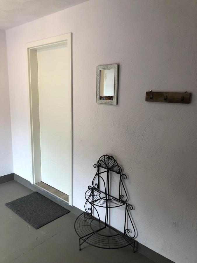 Charmante Ferienwohnungen Auf Reitstall Wasserburg Anstel - Ein Ort Zum Wohlfuehlen Und Entspannen Rommerskirchen Extérieur photo