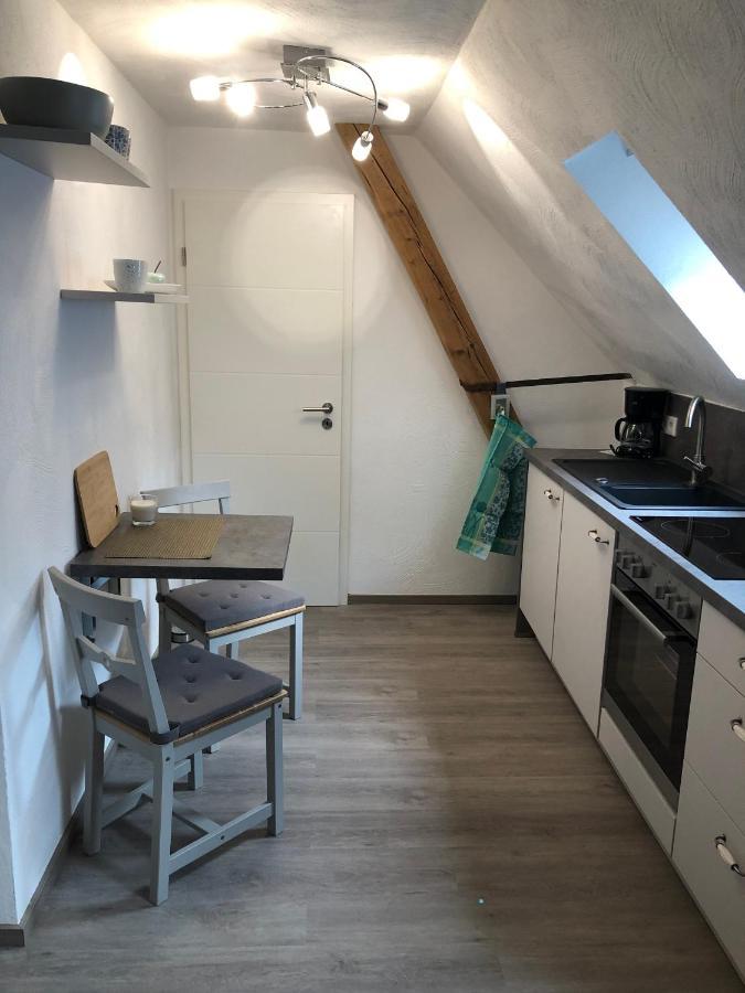 Charmante Ferienwohnungen Auf Reitstall Wasserburg Anstel - Ein Ort Zum Wohlfuehlen Und Entspannen Rommerskirchen Extérieur photo
